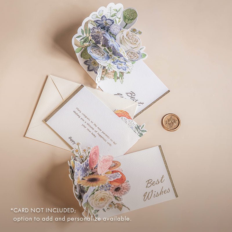 Silicone Baby Food Containers