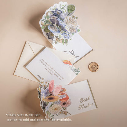 Silicone Baby Food Containers