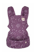 Zodiac Skies – Comfortable Cotton Explore Baby Carrier