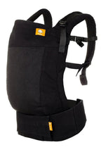 Urbanista – Free-to-Grow Mesh Baby Carrier for Everyday Comfort