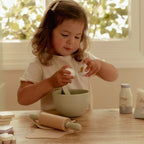 Little Dutch Baking Set for Little Chefs