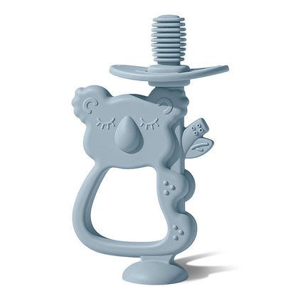 2-in-1 Koala Teether